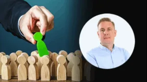 1xBet bổ nhiệm cố vấn chiến lược mới nhằm tăng tốc phát triển toàn cầu