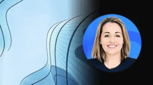 Lara Falzon Trở Thành CEO Mới Của Bộ Phận B2B Của Yolo Group