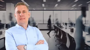 Simon Westbury: “Tôi Chọn 1xBet Vì Được Là Chính Mình”